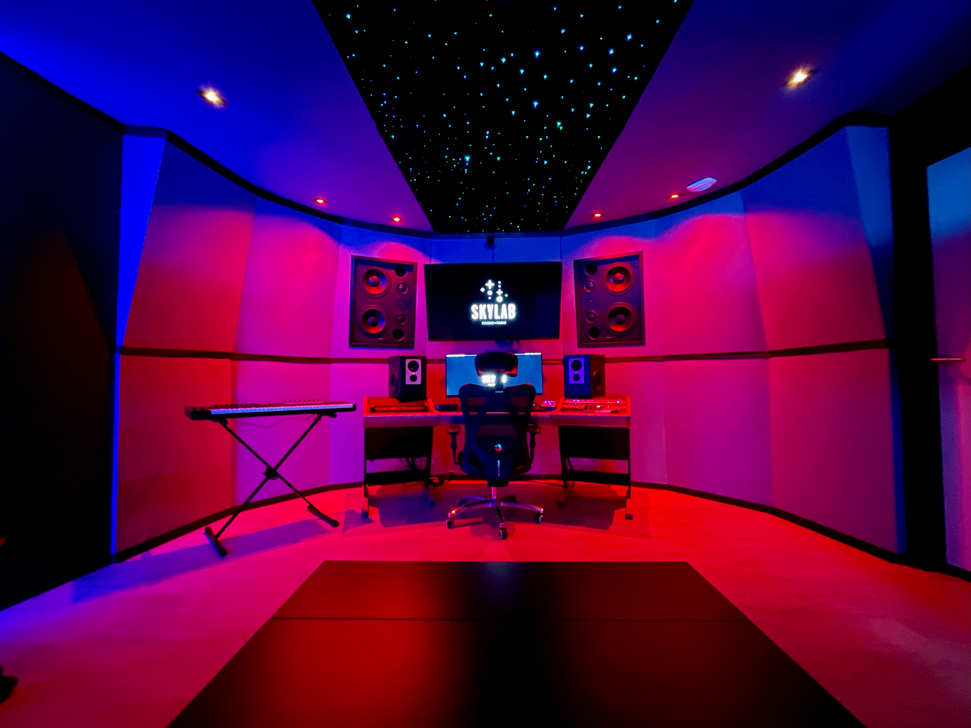 skylab studio los angeles skylab studio los angeles