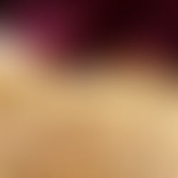 Spätzle Grundrezept