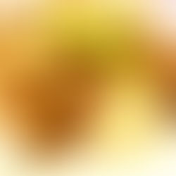 Süsslupinen - Gyros mit Blumenkohlreis