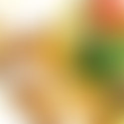 Kräuterseitling-Spinat-Lasagne