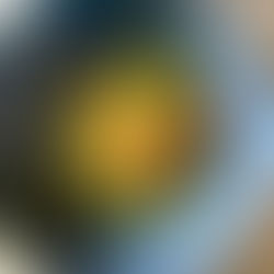 Veganes warmes Bohnen Gemüse