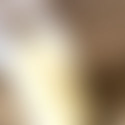 Veganes Salat Dressing