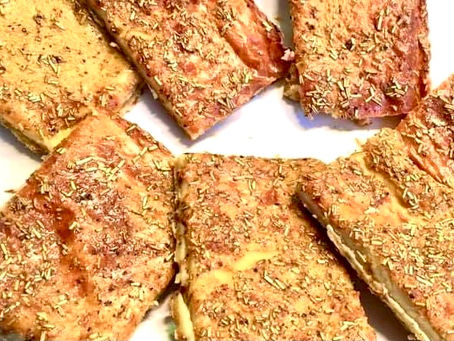 Farinata