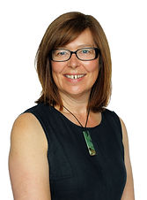 2026_WendyBamber-2.jpg