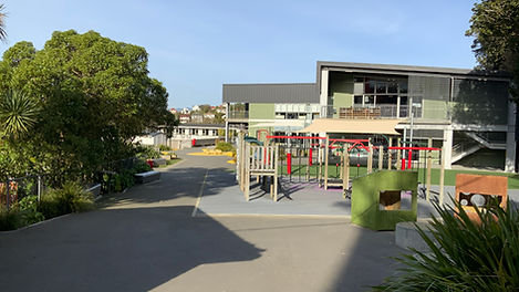 Principal top playground from gate 2.jpg