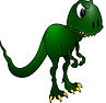 Photo from Newsletter or KNS Logo