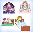 Photo from Newsletter or KNS Logo