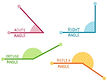Photo from Newsletter or KNS Logo