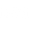 pngwing_edited
