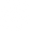fe8bdbb8-3bd3-48d4-9f83-bf2ab45d8e9b_edited