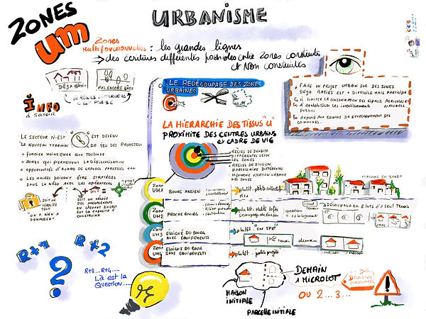 planche urba_decembre_2018.jpeg