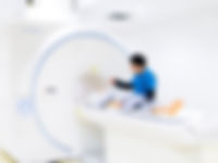 健診-MRI.jpeg