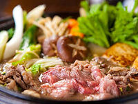 検診-料理.jpeg