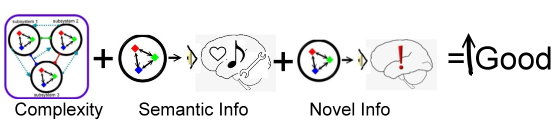 combined info (002).jpg