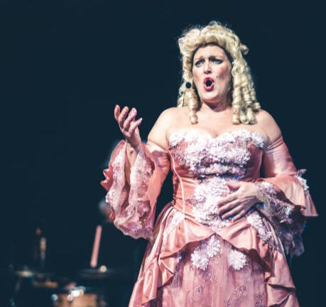Découvrir l’Opéra : comment ne pas se tromper ?