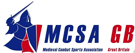 mcsa.png