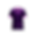 5015.png