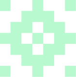 Wayv Hello Icons-45.png