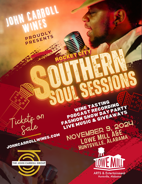 Southern Soul 092024 (2).png