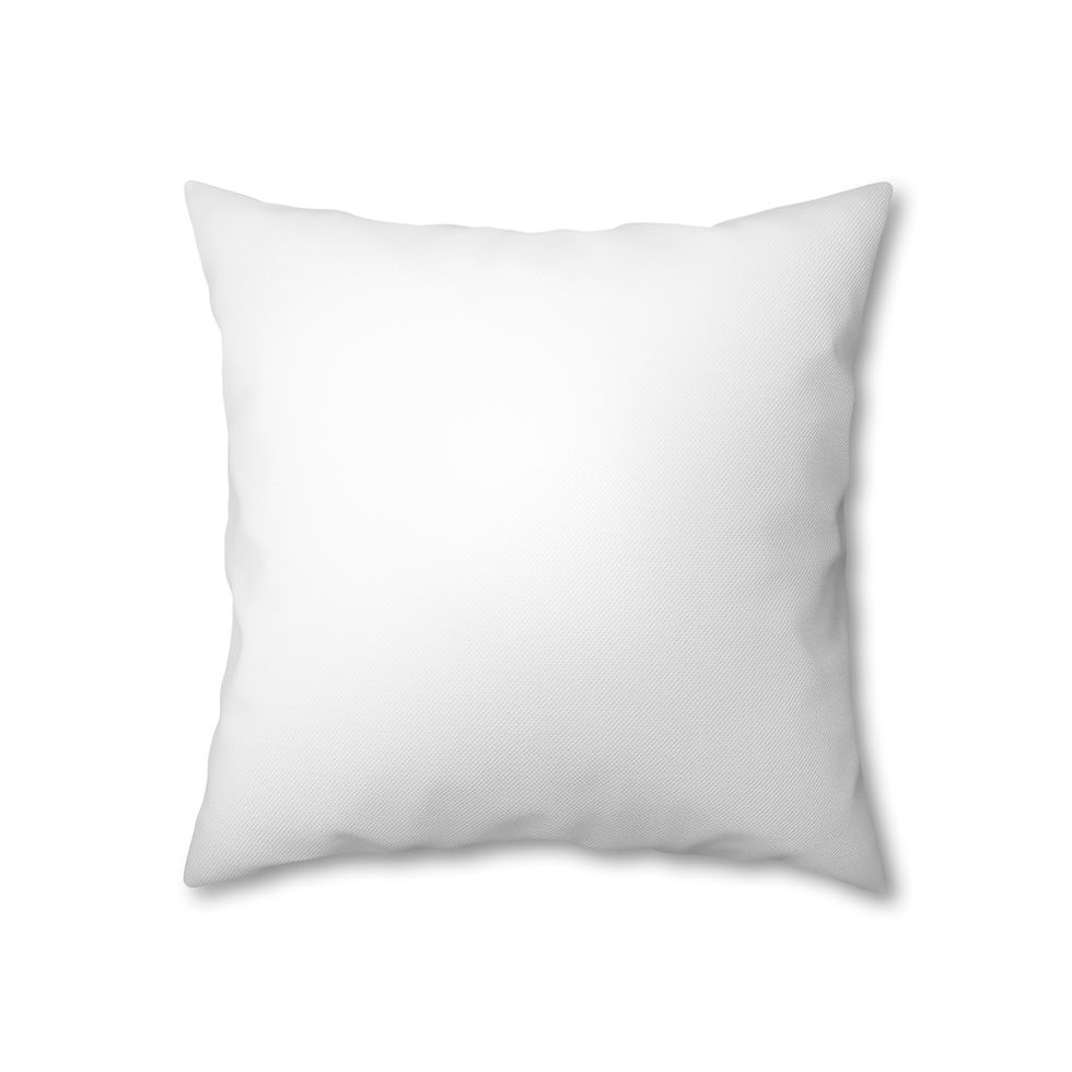 Thumbnail: Acupuncture Pillowcase | Acupuncture Decorations | Acupuncture Gifts