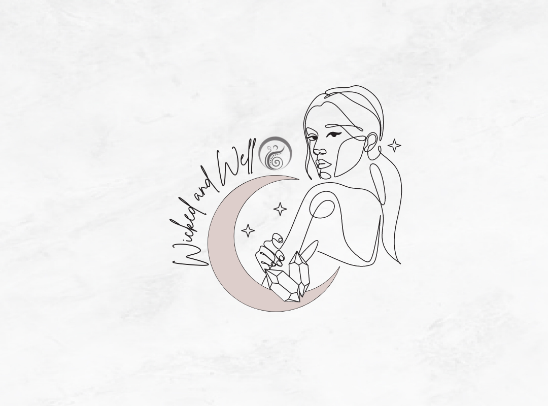 Refund/Exchange Policy wickedandwell