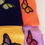 Thumbnail: Signature Khimar