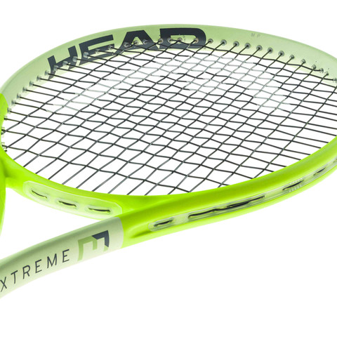 Head Extreme MP 2024 | The Racquet Academy