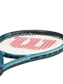 Wilson Ultra Team V4 | The Racquet Academy
