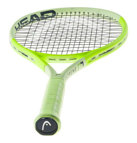 Head Extreme MP 2024 | The Racquet Academy