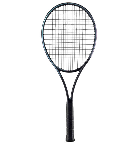 Head Gravity MP 2023 | The Racquet Academy