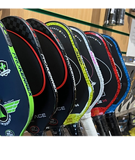 pickleball bats_edited_edited_edited_edited_edited.png