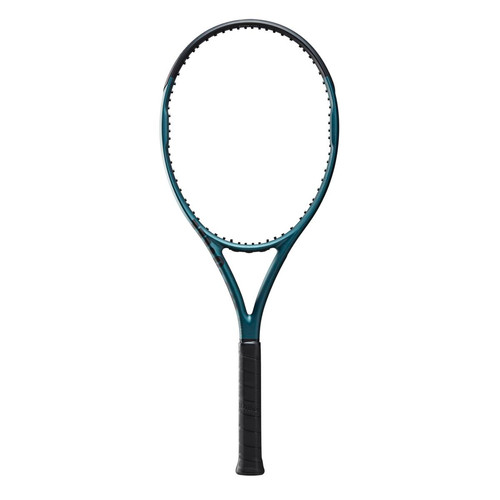Wilson Ultra Team V4 | The Racquet Academy