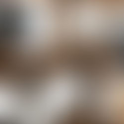 Working Less Means Doing More