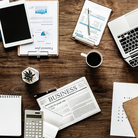 Working Less Means Doing More