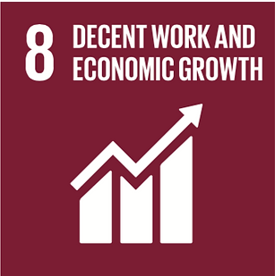 SDG-8.png
