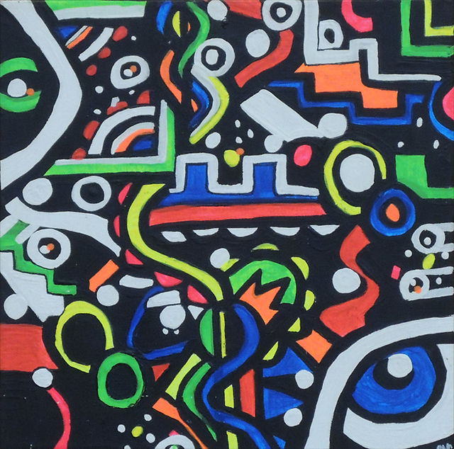 Art