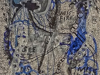 September 2018 - Beth Wittenberg