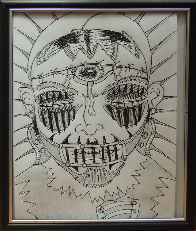 Art