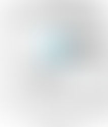 The Science Behind Creatine: How It Works, Why It’s Effective, and How to Use It