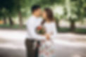young-couple-before-engagement.jpg