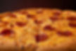 PIZZA DSC_0173b.jpg