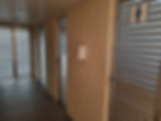 BANHEIRO COMUM CONDOMINIO