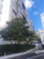 BLOCO 5 / 7º ANDAR