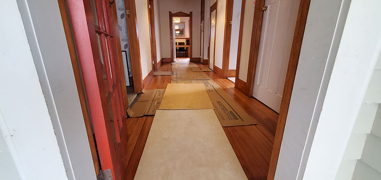 2022 Bell St 5.jpg