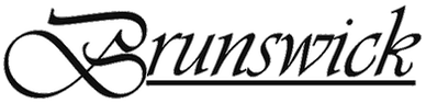 brunswick_logo_edited.png