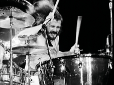 john-bonham-promuco-home.png