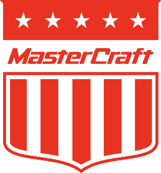mastercraft shield_edited