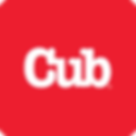 cub_edited_edited