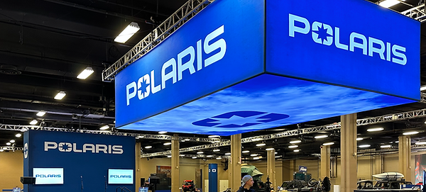 Screenshot 2025-12-22 at 8.22.09 AM.png