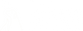 GDS-Logo-Transparent-Background.png